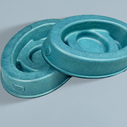 Clamshell Eco Friendly Soap Packaging Boxes - Otarapack