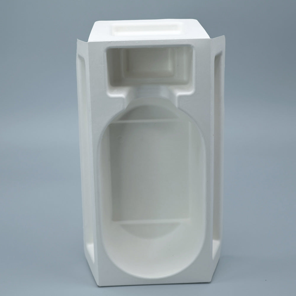 Perfume Box Sustainable Pulp Insert - Otarapack