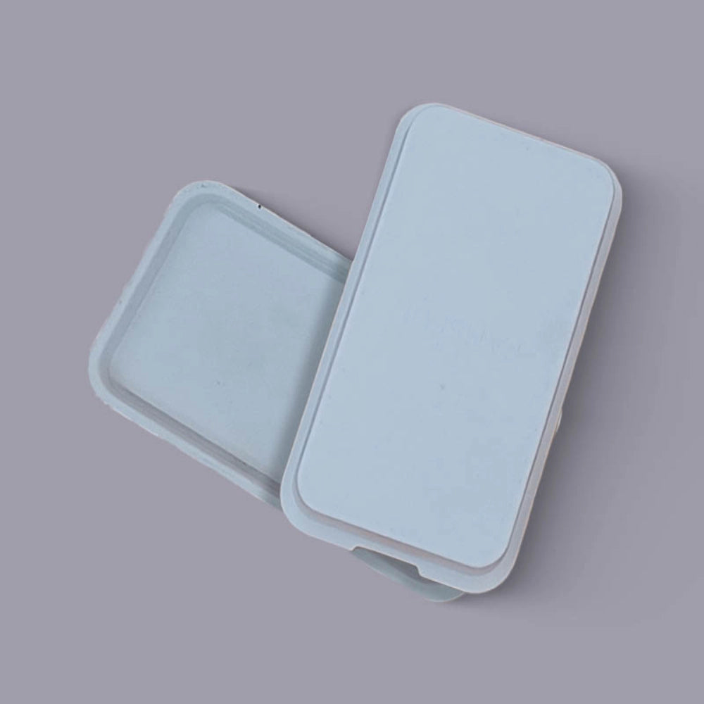 Molded Pulp Phone Case Packaging - Otarapack