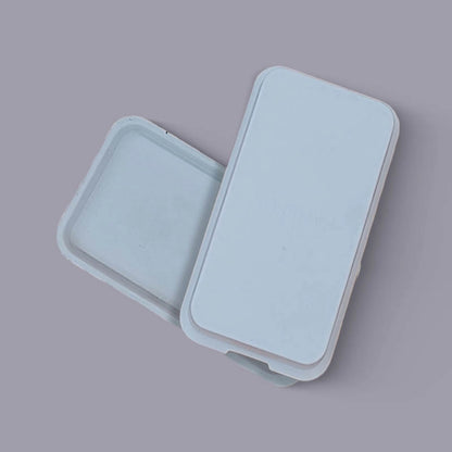 Molded Pulp Phone Case Packaging - Otarapack