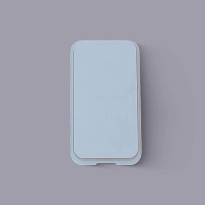 Molded Pulp Phone Case Packaging - Otarapack