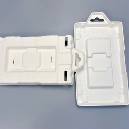 Molded Pulp Phone Case Packaging - Otarapack