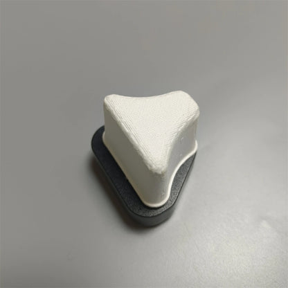 Biodegradable Antirust Plug Caps - Otarapack