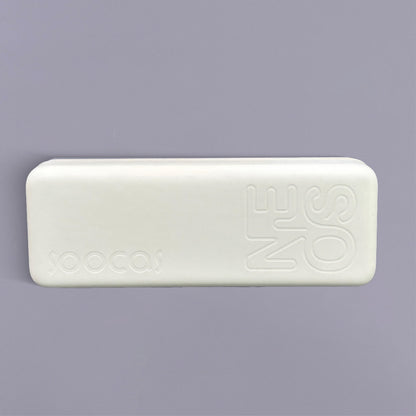 Moulded Cardboard Electric Toothbrush Packaging - Otarapack