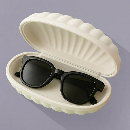 Molded Pulp Packaging Box for Glasses - Otarapack