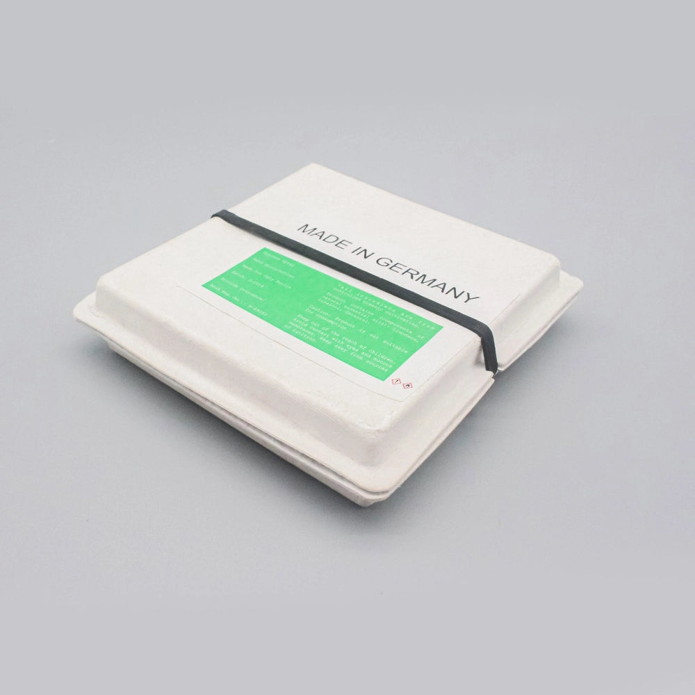 Custom Skincare Essential Oil Molded Pulp Tray - Otarapack