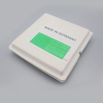 Custom Skincare Essential Oil Molded Pulp Tray - Otarapack