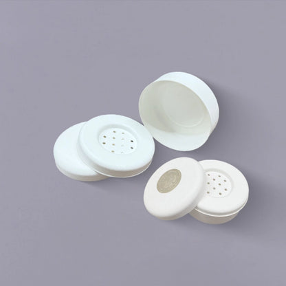 Sugarcane Makeup Blush Packaging - Otarapack