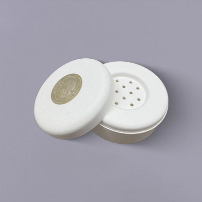 Sugarcane Makeup Blush Packaging - Otarapack