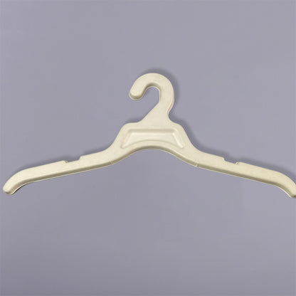 Eco Friendly Sugarcane Molded Clothes Hangers - Otarapack