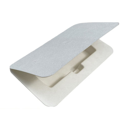Digital Accessory Molded Pulp Tray - Otarapack