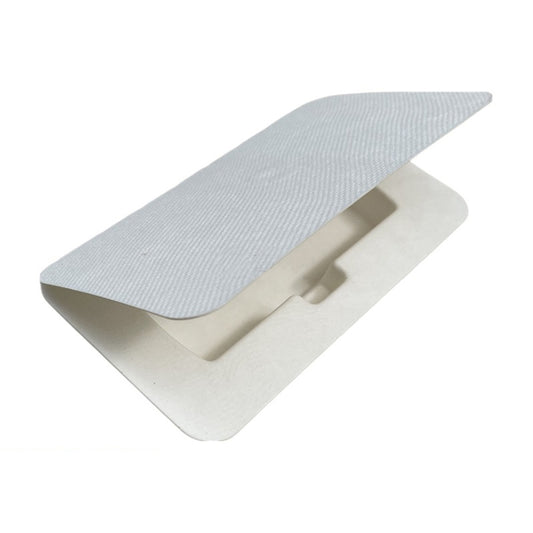 Digital Accessory Molded Pulp Tray - Otarapack