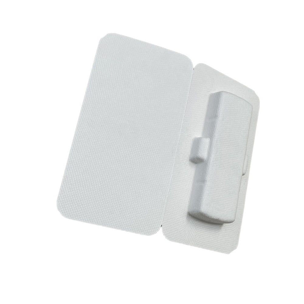 Digital Accessory Molded Pulp Tray - Otarapack