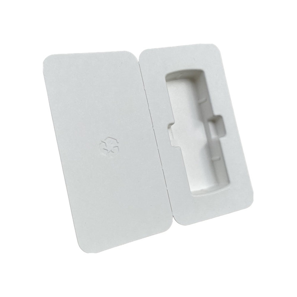 Digital Accessory Molded Pulp Tray - Otarapack