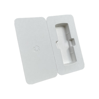 Digital Accessory Molded Pulp Tray - Otarapack