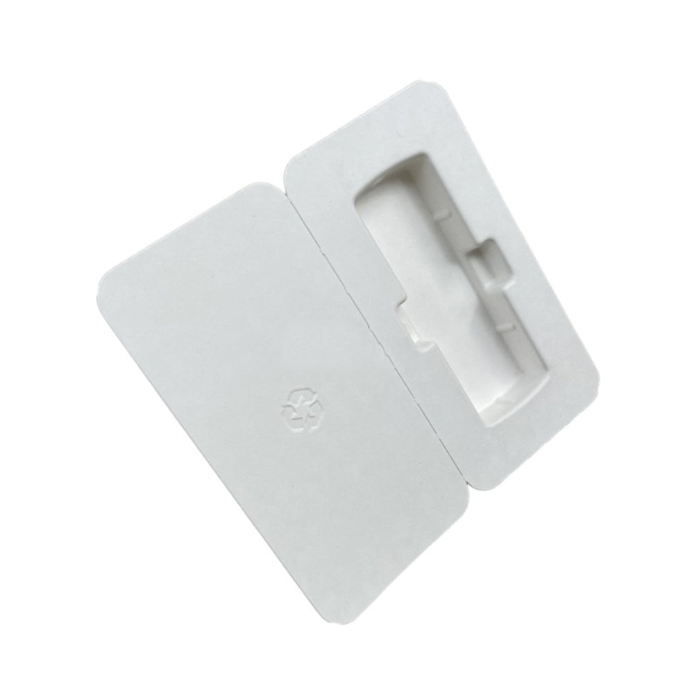 Digital Accessory Molded Pulp Tray - Otarapack