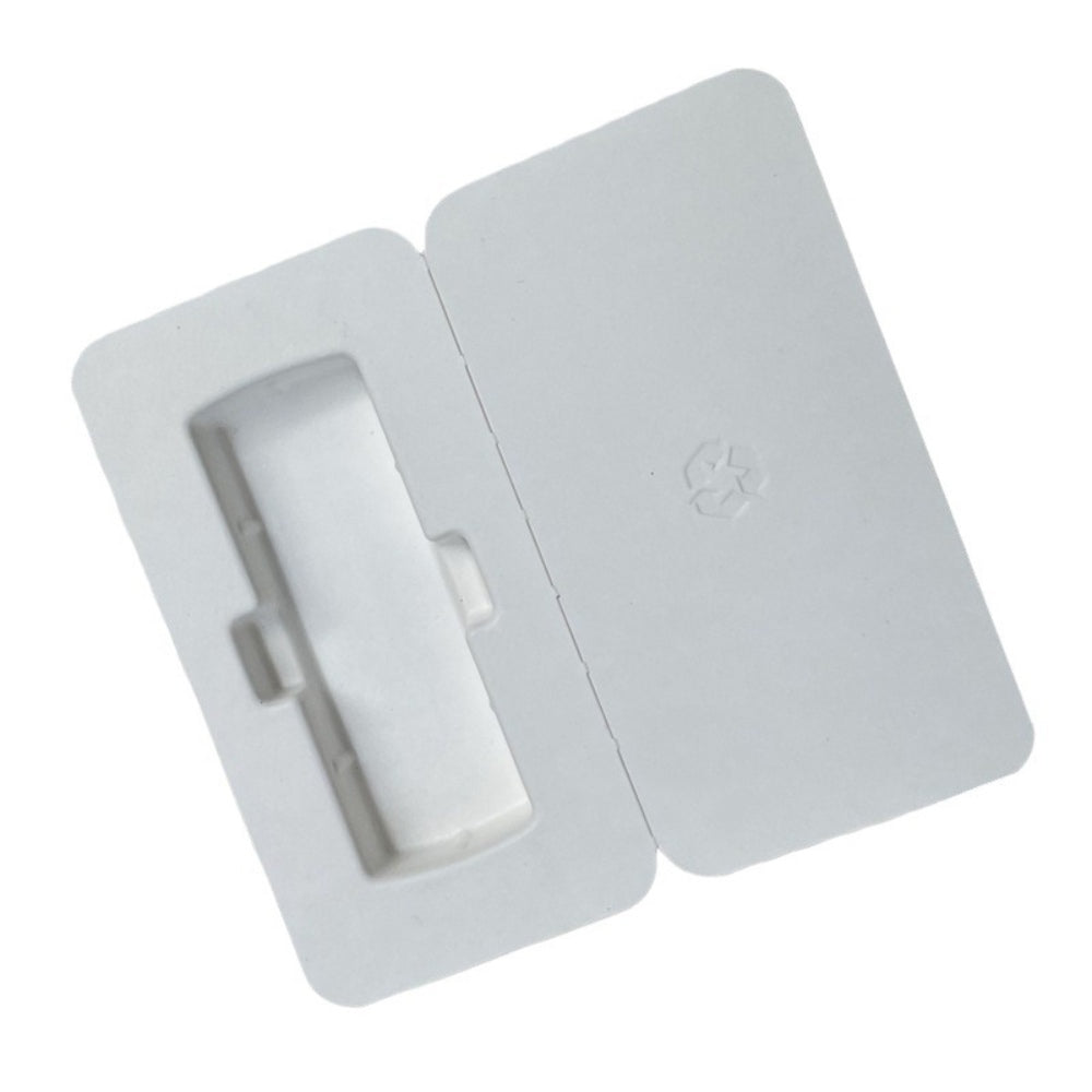 Digital Accessory Molded Pulp Tray - Otarapack