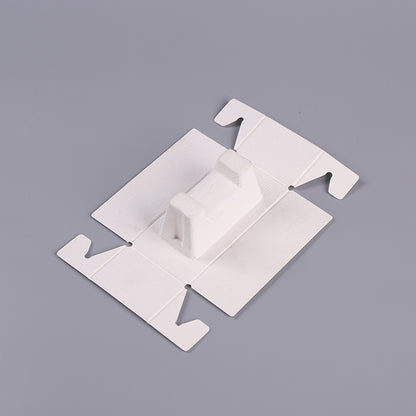 Beauty Device Packaging Eco Friendly Inlay - Otarapack