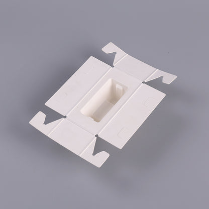 Beauty Device Packaging Eco Friendly Inlay - Otarapack