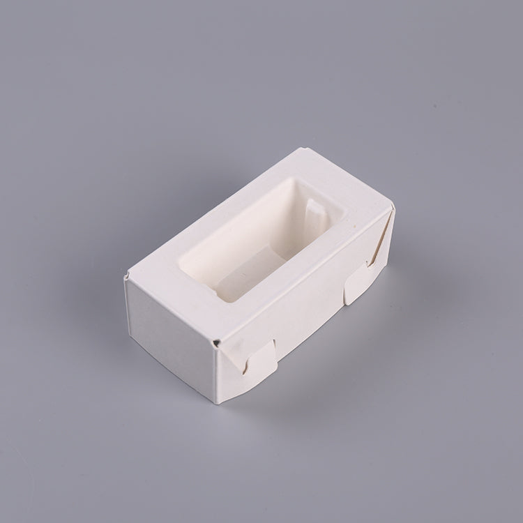Beauty Device Packaging Eco Friendly Inlay - Otarapack