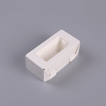 Beauty Device Packaging Eco Friendly Inlay - Otarapack