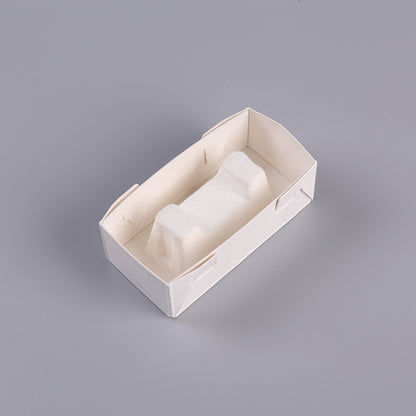 Beauty Device Packaging Eco Friendly Inlay - Otarapack