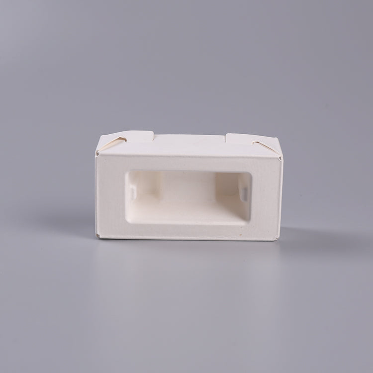 Beauty Device Packaging Eco Friendly Inlay - Otarapack
