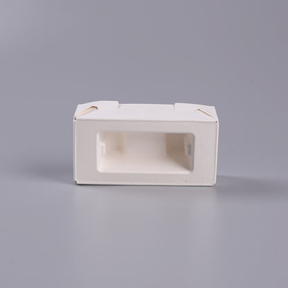 Beauty Device Packaging Eco Friendly Inlay - Otarapack