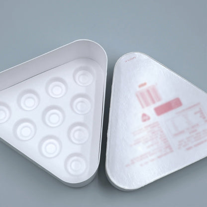 Eco Friendly Energy Beverage Nutrition Packaging - Otarapack