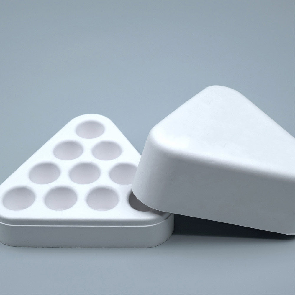 Eco Friendly Energy Beverage Nutrition Packaging - Otarapack