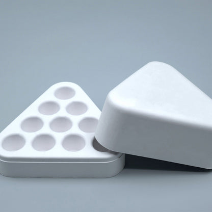 Eco Friendly Energy Beverage Nutrition Packaging - Otarapack