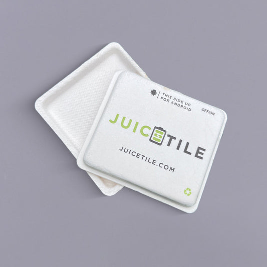 Sugarcane Pulp Battery Sheet Pulp Boxes - Otarapack
