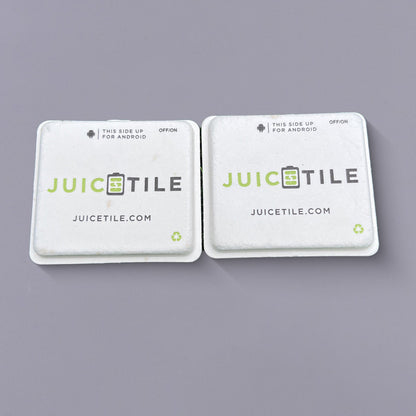 Sugarcane Pulp Battery Sheet Pulp Boxes - Otarapack