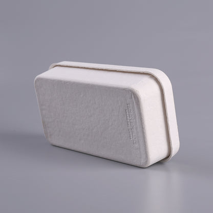 Large Volume Rectangle Sustainable Product Packaging Box - Otarapack