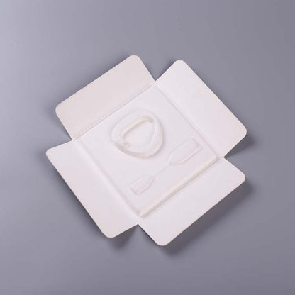 Smart Digital Watch Packaging Eco Friendly Inlay - Otarapack