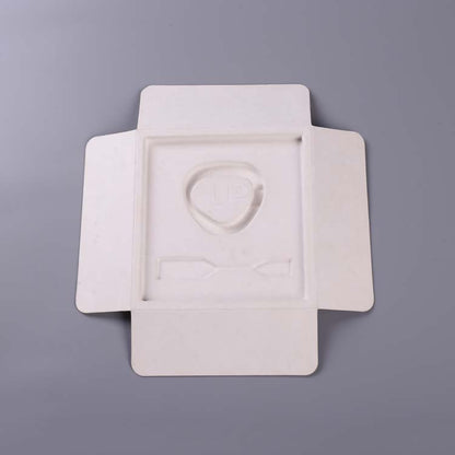 Smart Digital Watch Packaging Eco Friendly Inlay - Otarapack