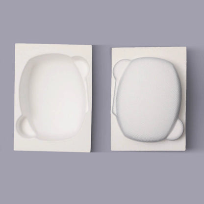 Electronic Products Molded Pulp Insert - Otarapack