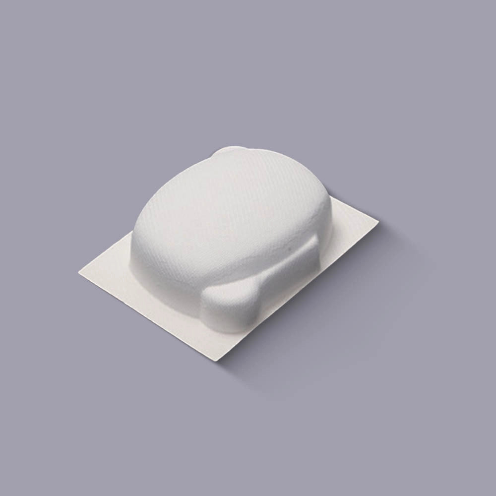 Electronic Products Molded Pulp Insert - Otarapack