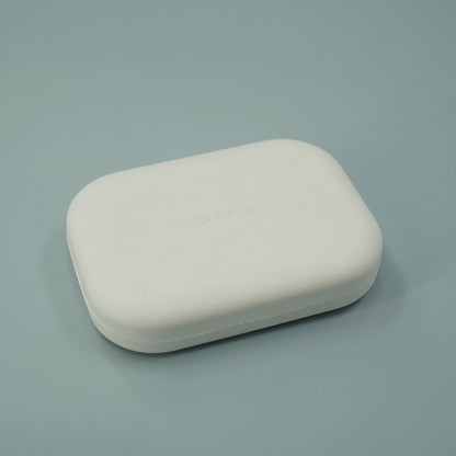 Wet Pressed Pulp Molded Box For Electronics - Otarapack