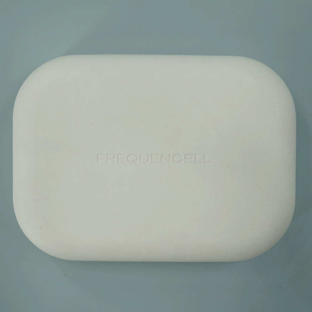 Wet Pressed Pulp Molded Box For Electronics - Otarapack