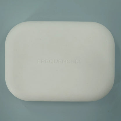 Wet Pressed Pulp Molded Box For Electronics - Otarapack