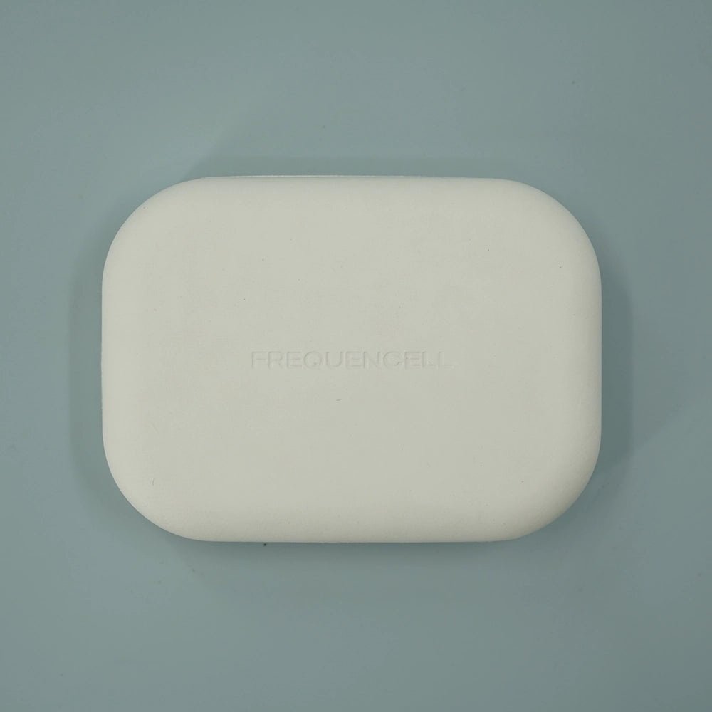 Wet Pressed Pulp Molded Box For Electronics - Otarapack