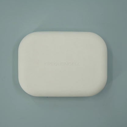 Wet Pressed Pulp Molded Box For Electronics - Otarapack