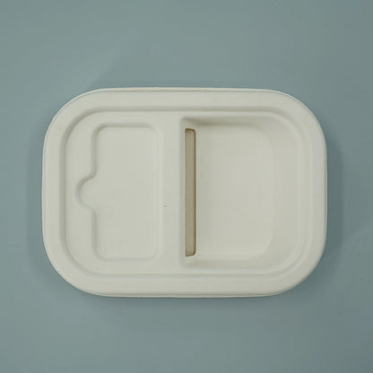 Wet Pressed Pulp Molded Box For Electronics - Otarapack
