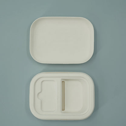 Wet Pressed Pulp Molded Box For Electronics - Otarapack