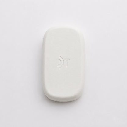 Two Piece Sustainable Jewelry Packaging