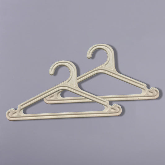 Biodegradable Paper Pulp Apparel Hook&Hanger Products - Otarapack
