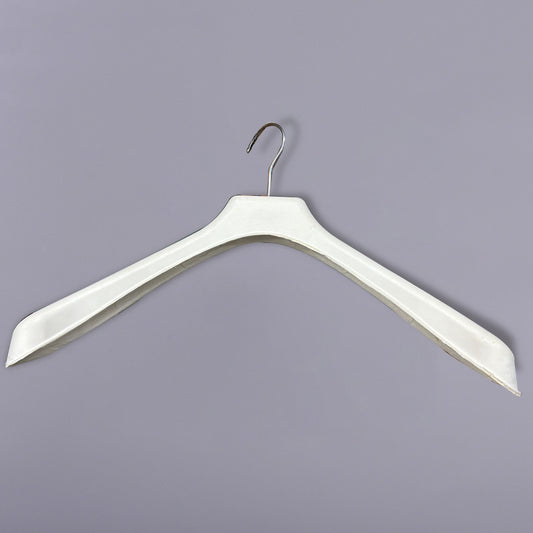 Molding Paper Pulp Hanger For Coat, Dress, Shirt,Suit, - Otarapack