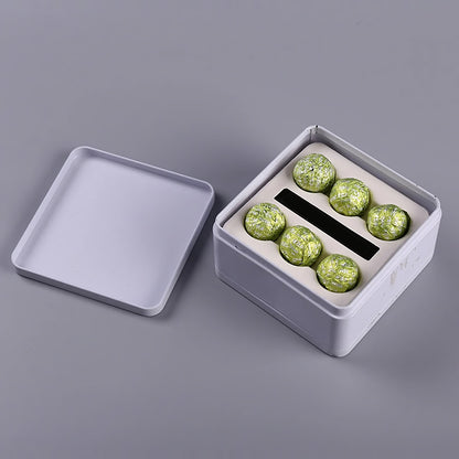 Eco Friendly Chocolate Pulp Tray Packaging - Otarapack